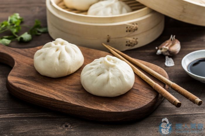 包子鋪實體店技術培訓班