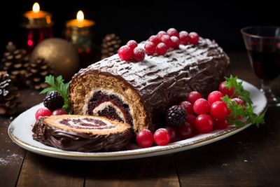 西點烘焙速成班